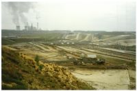 pictures/1992/1992-lustrum-smit-weisweiler